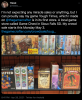 The Game Crafter - Testimonial - Travis Mullinix gets Tough Times into FLGS